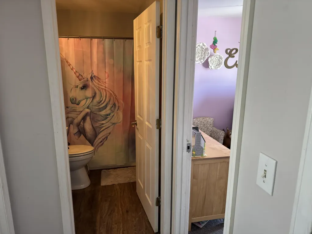 142 Country Lane Lancaster KY 40444
