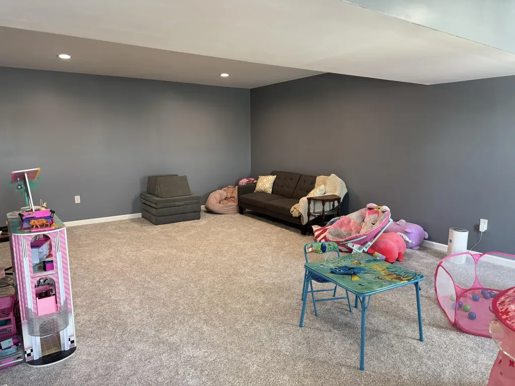 142 Country Lane Lancaster KY 40444