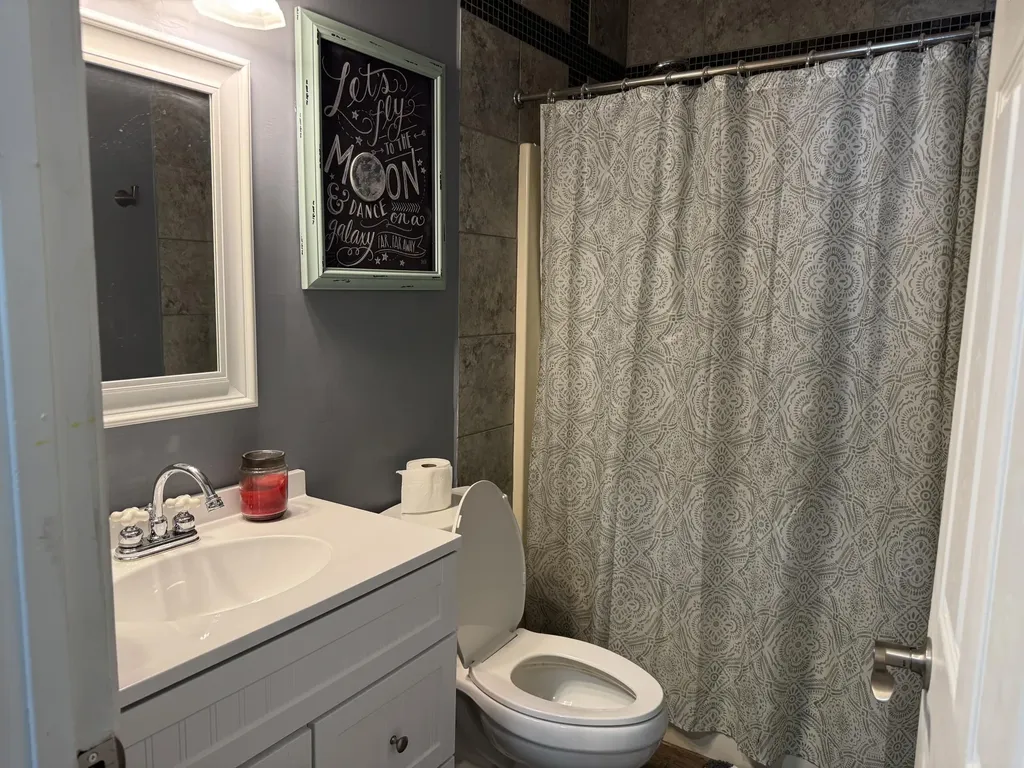 142 Country Lane Lancaster KY 40444