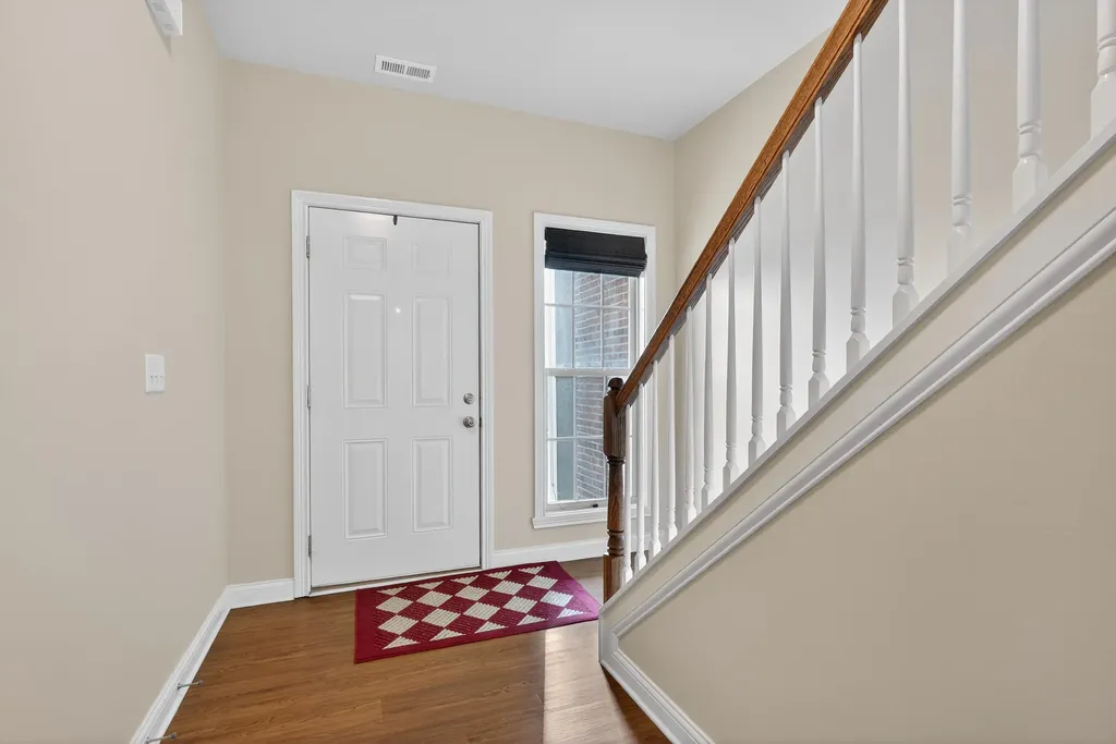 2773 Meadowsweet Lane Lexington KY 40511