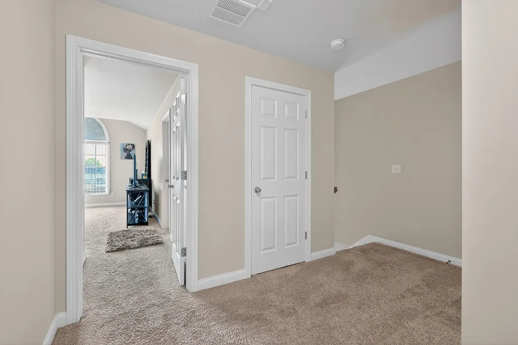 2773 Meadowsweet Lane Lexington KY 40511