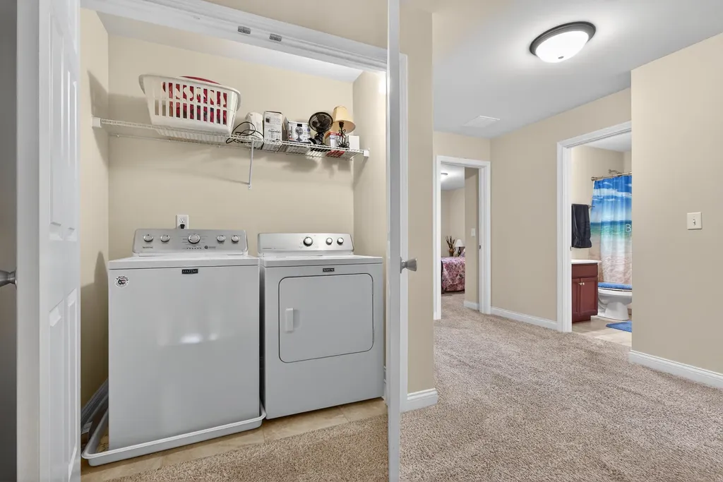 2773 Meadowsweet Lane Lexington KY 40511