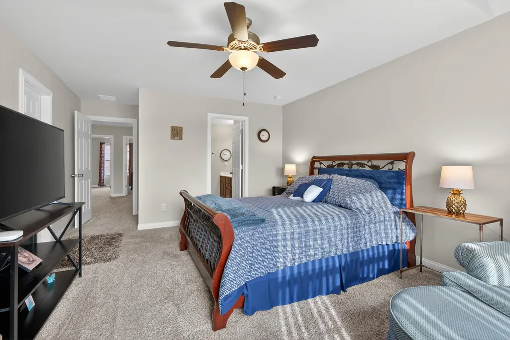 2773 Meadowsweet Lane Lexington KY 40511