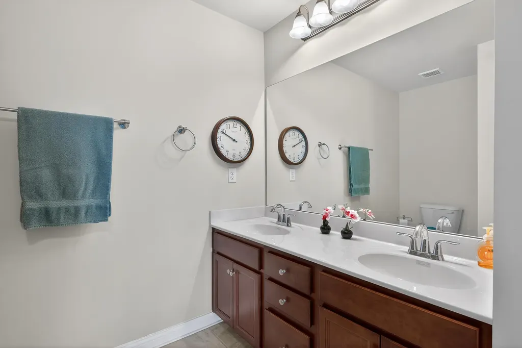 2773 Meadowsweet Lane Lexington KY 40511