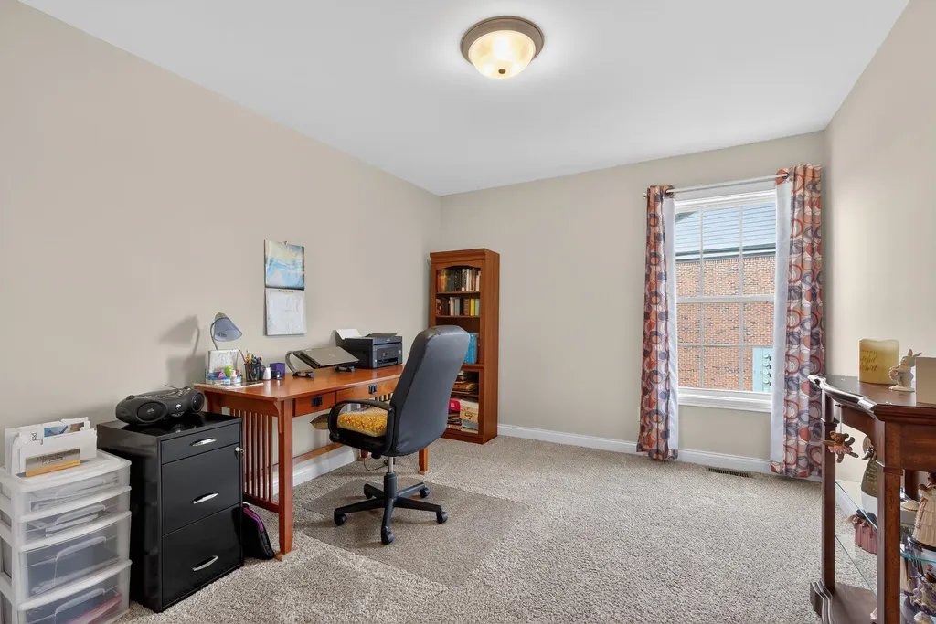2773 Meadowsweet Lane Lexington KY 40511