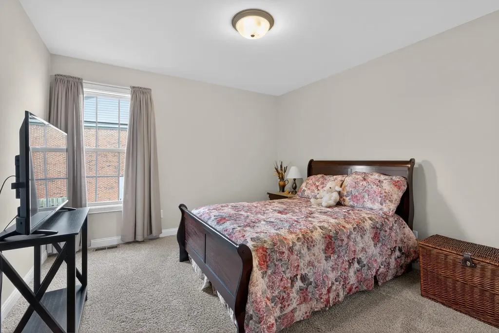 2773 Meadowsweet Lane Lexington KY 40511
