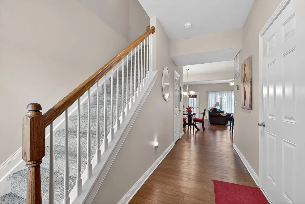 2773 Meadowsweet Lane Lexington KY 40511
