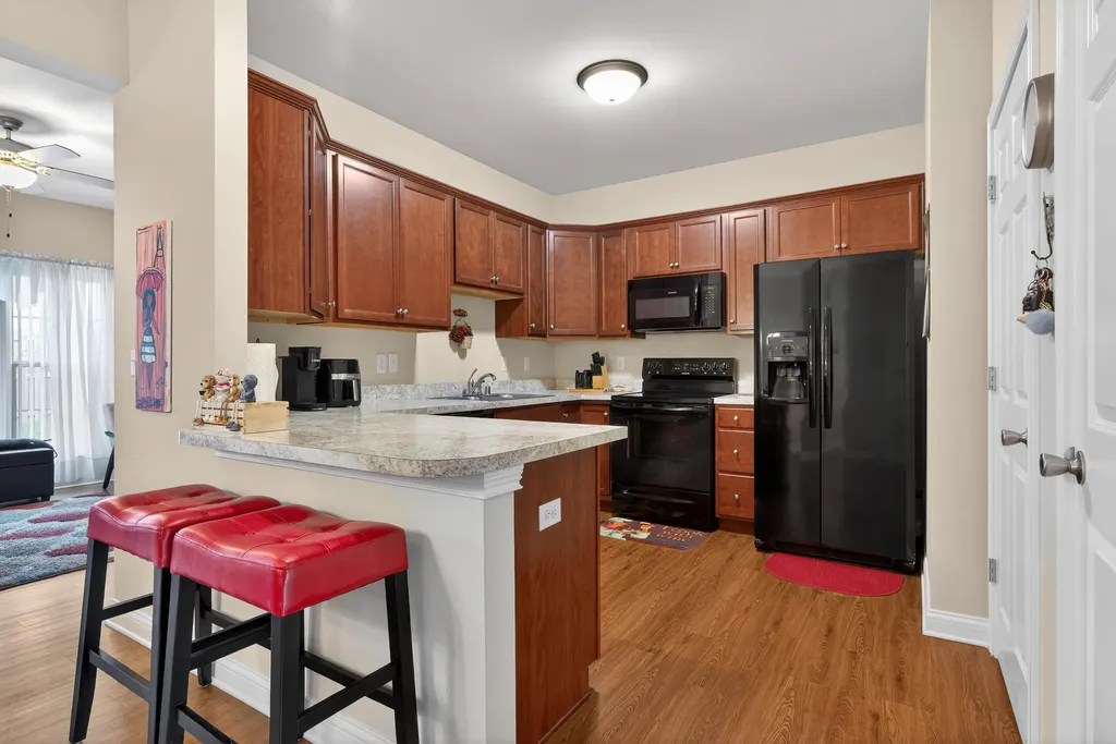 2773 Meadowsweet Lane Lexington KY 40511