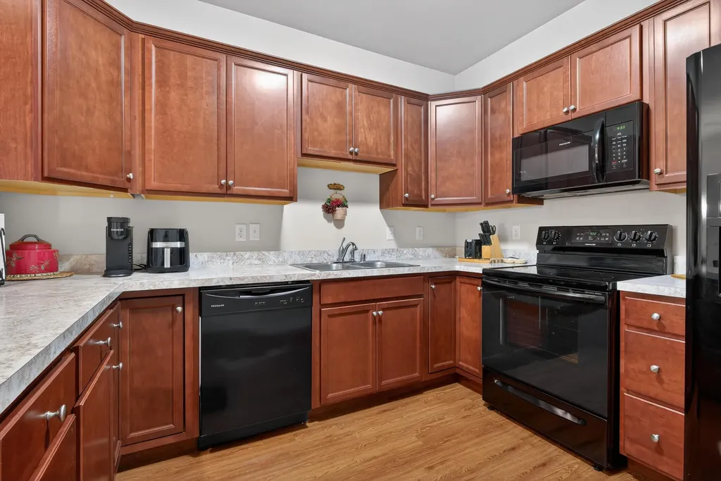 2773 Meadowsweet Lane Lexington KY 40511