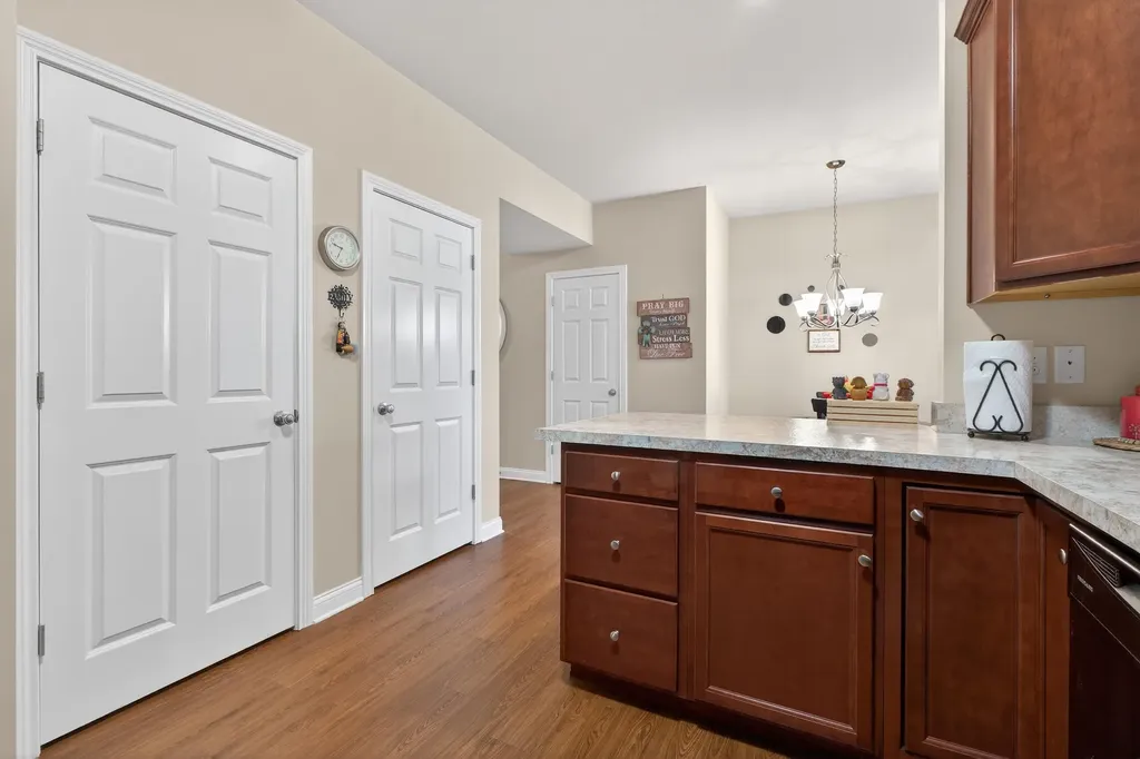 2773 Meadowsweet Lane Lexington KY 40511