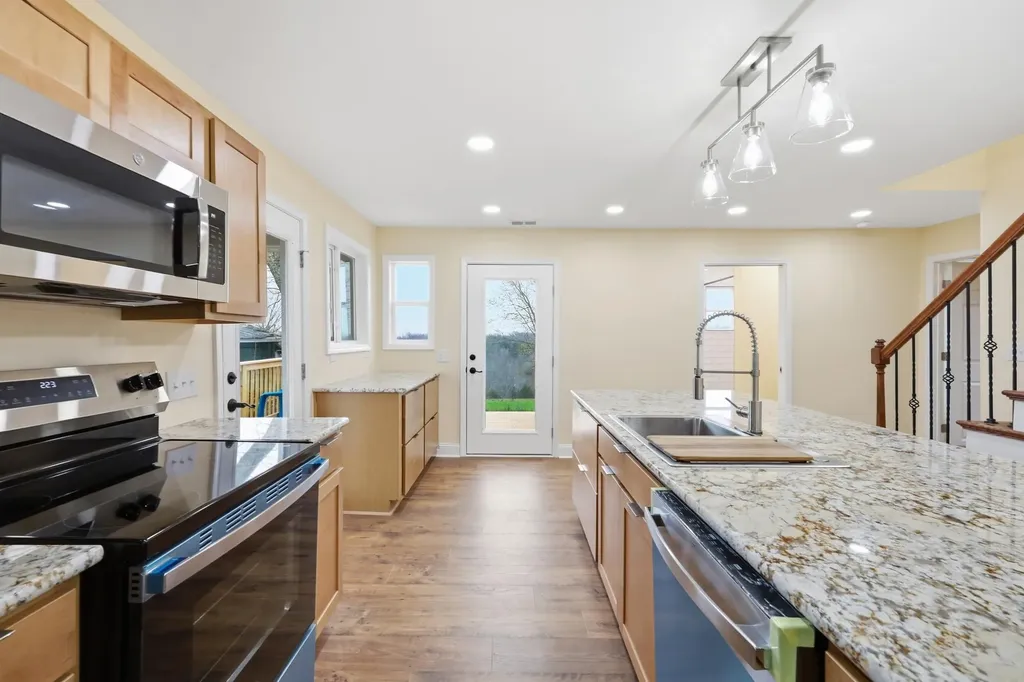 485 Dry Ridge Road Frankfort KY 40601