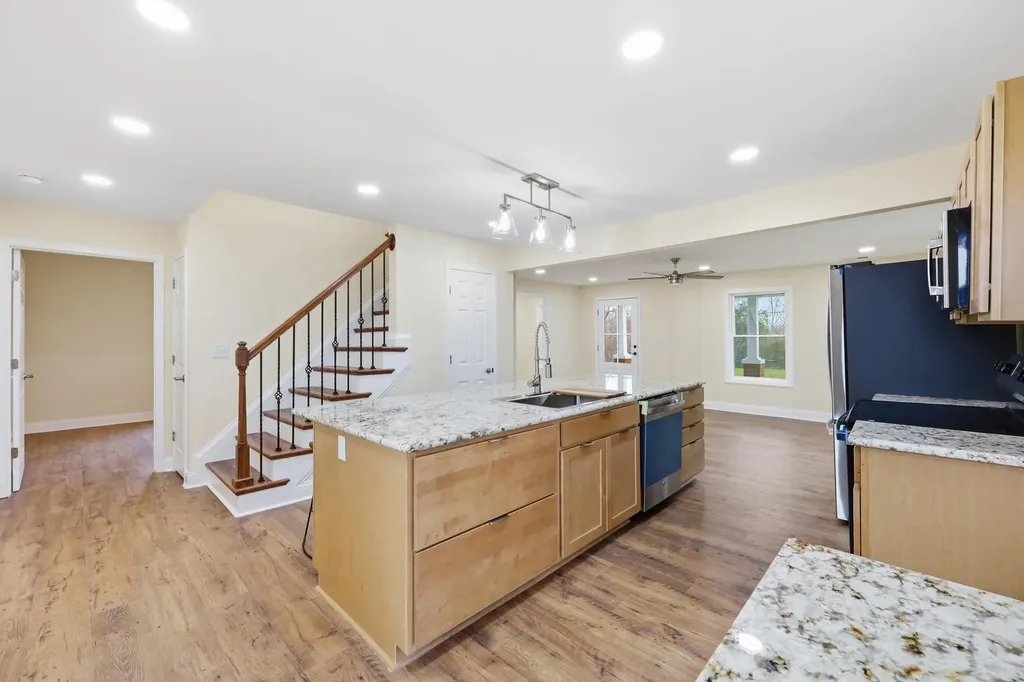 485 Dry Ridge Road Frankfort KY 40601
