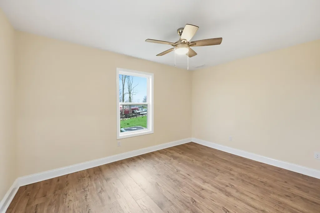 485 Dry Ridge Road Frankfort KY 40601