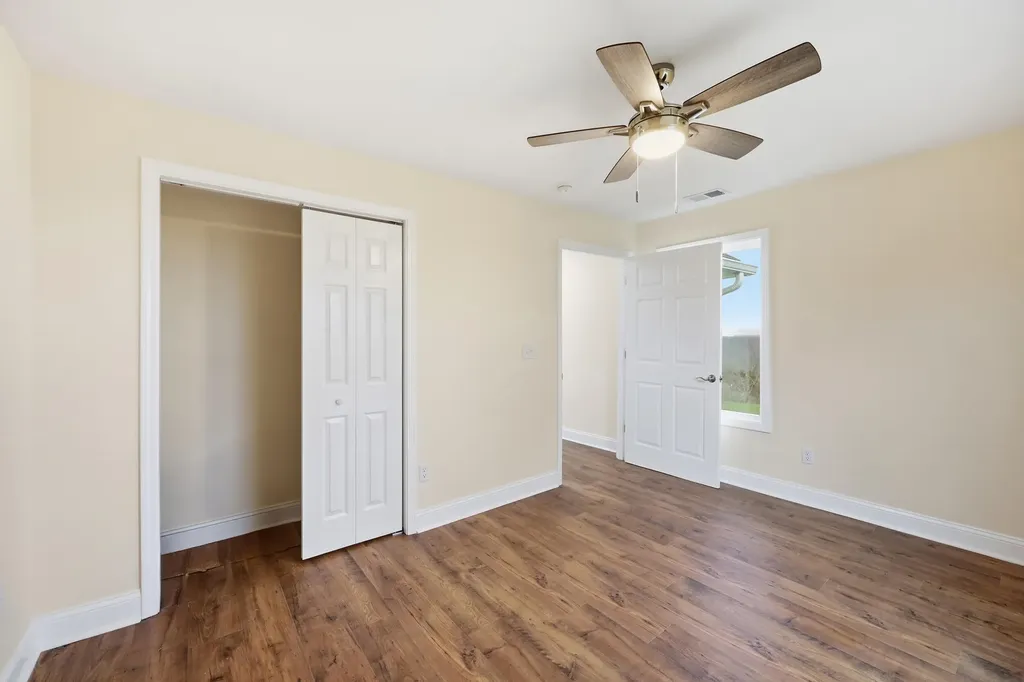 485 Dry Ridge Road Frankfort KY 40601