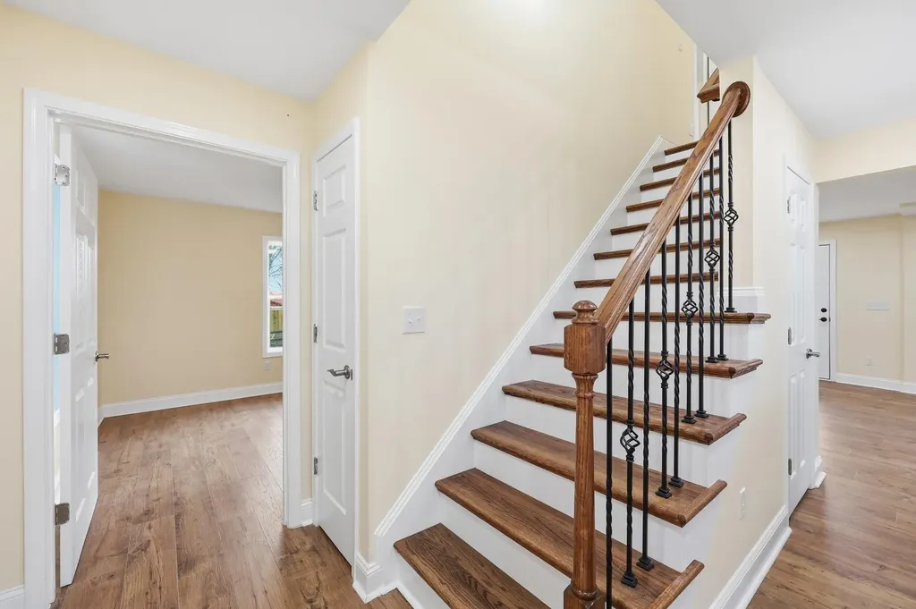 485 Dry Ridge Road Frankfort KY 40601