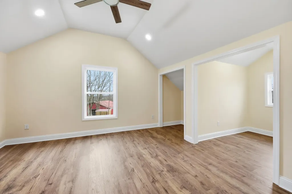 485 Dry Ridge Road Frankfort KY 40601