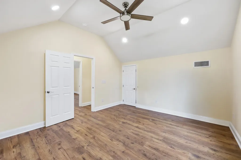 485 Dry Ridge Road Frankfort KY 40601