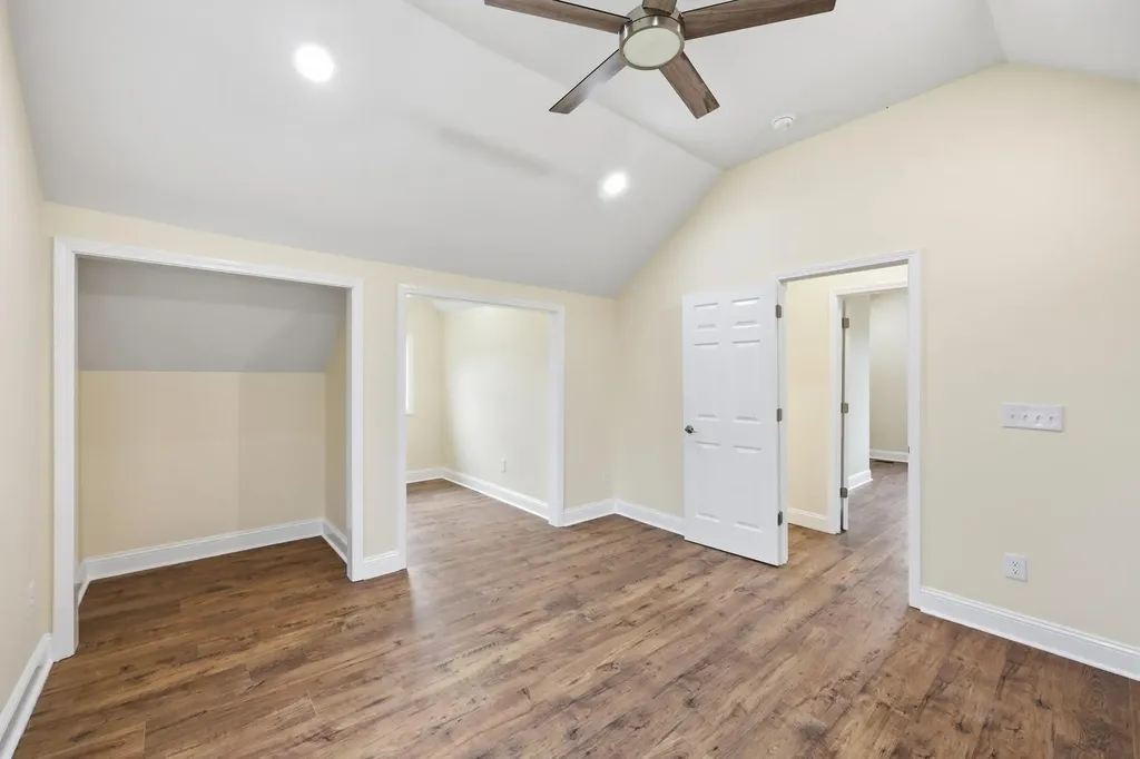 485 Dry Ridge Road Frankfort KY 40601