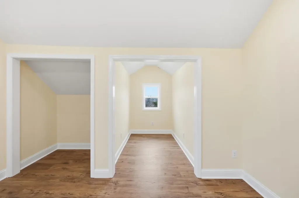 485 Dry Ridge Road Frankfort KY 40601