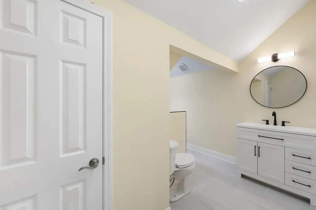 485 Dry Ridge Road Frankfort KY 40601