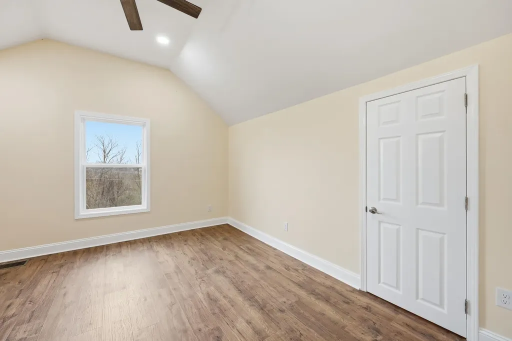 485 Dry Ridge Road Frankfort KY 40601