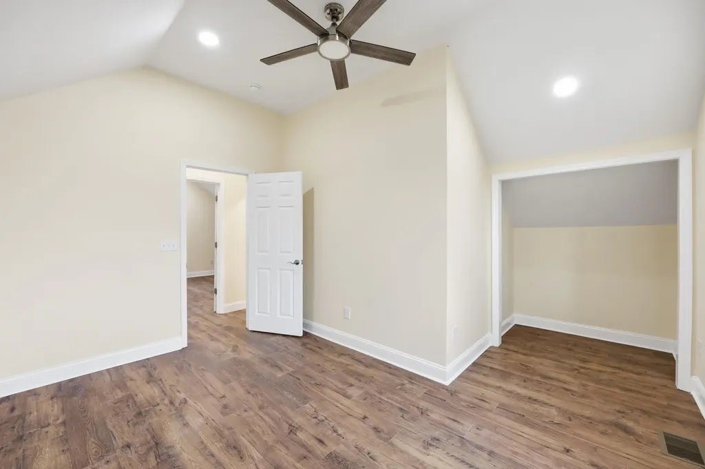 485 Dry Ridge Road Frankfort KY 40601
