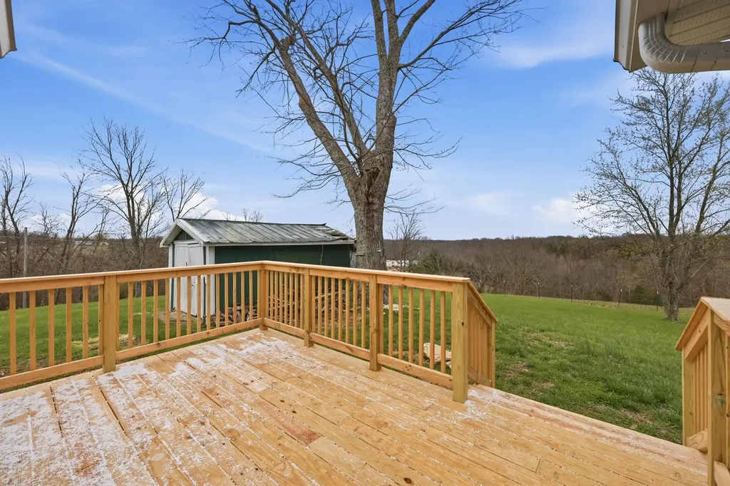 485 Dry Ridge Road Frankfort KY 40601
