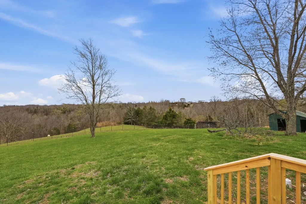 485 Dry Ridge Road Frankfort KY 40601