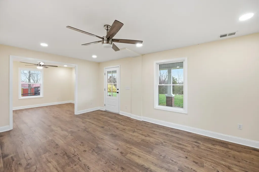 485 Dry Ridge Road Frankfort KY 40601
