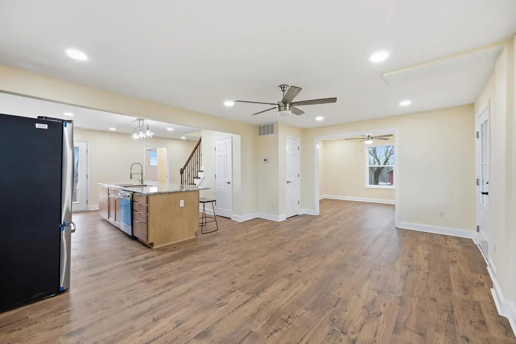 485 Dry Ridge Road Frankfort KY 40601