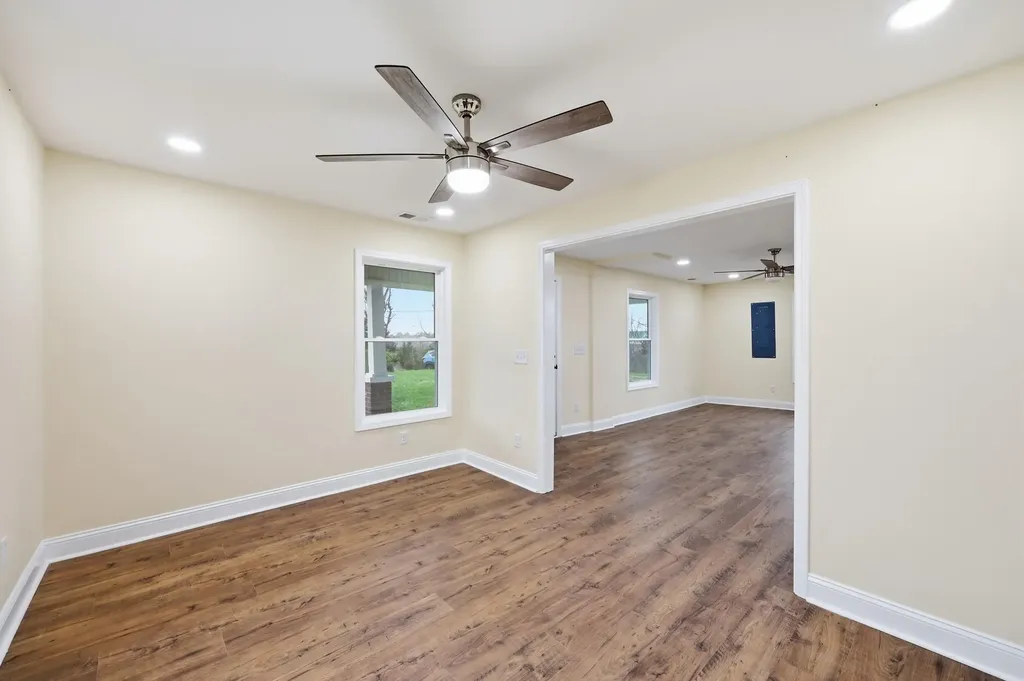 485 Dry Ridge Road Frankfort KY 40601