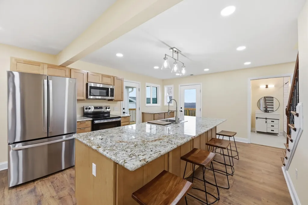 485 Dry Ridge Road Frankfort KY 40601
