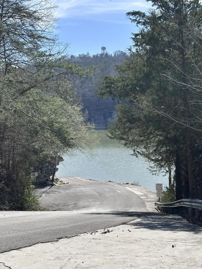 47 Caney Branch Road Burnside KY 42519