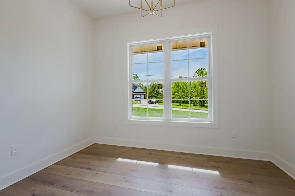 114 Oreda Drive Richmond KY 40475
