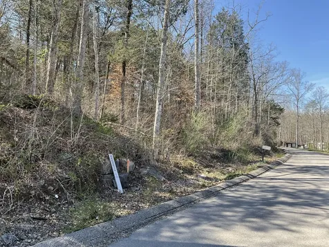 04 Caney Branch Spur Road Burnside KY 41519