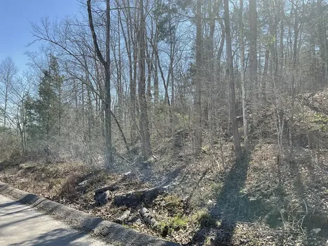04 Caney Branch Spur Road Burnside KY 41519