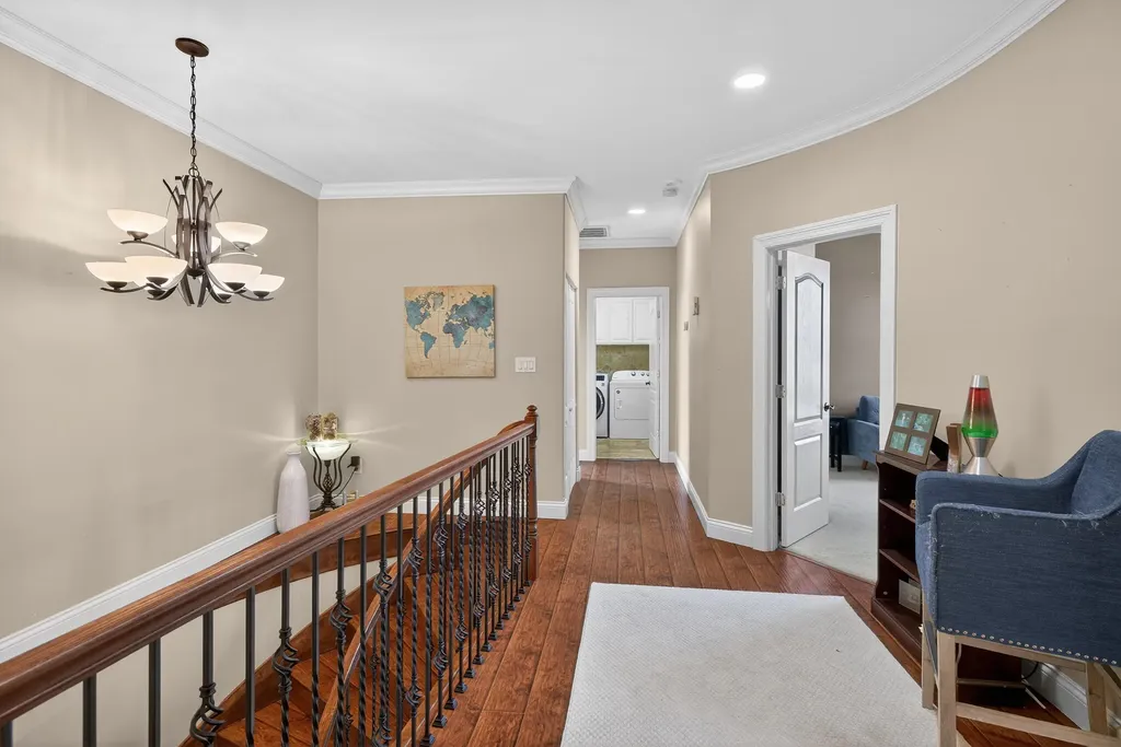 202 Palisades Pointe Drive Lancaster KY 40444