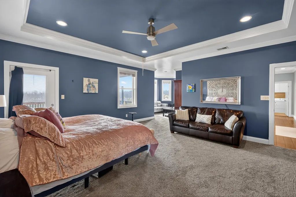 202 Palisades Pointe Drive Lancaster KY 40444