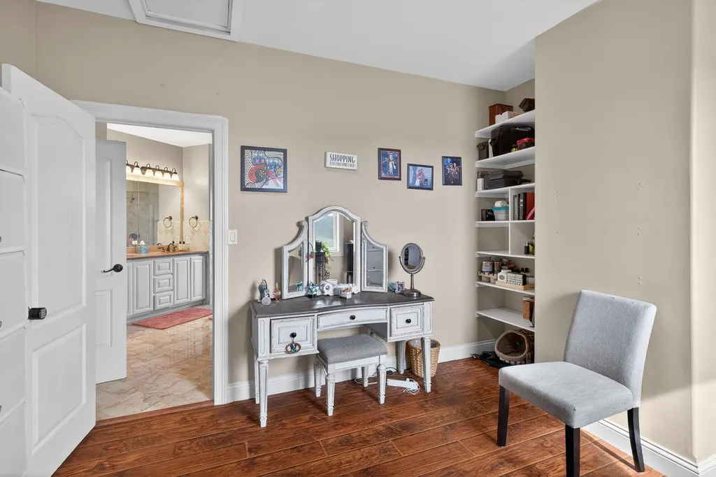202 Palisades Pointe Drive Lancaster KY 40444