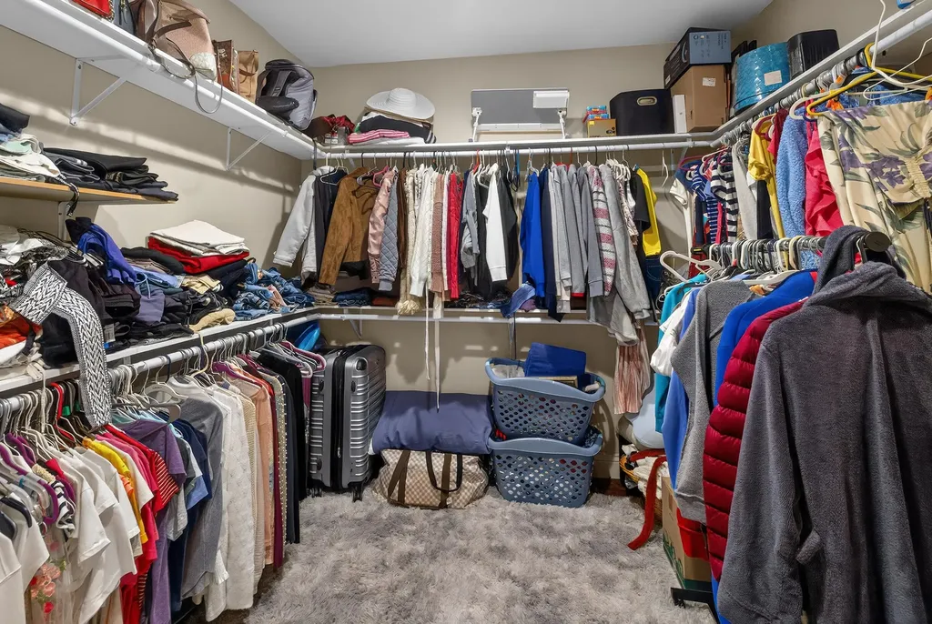202 Palisades Pointe Drive Lancaster KY 40444