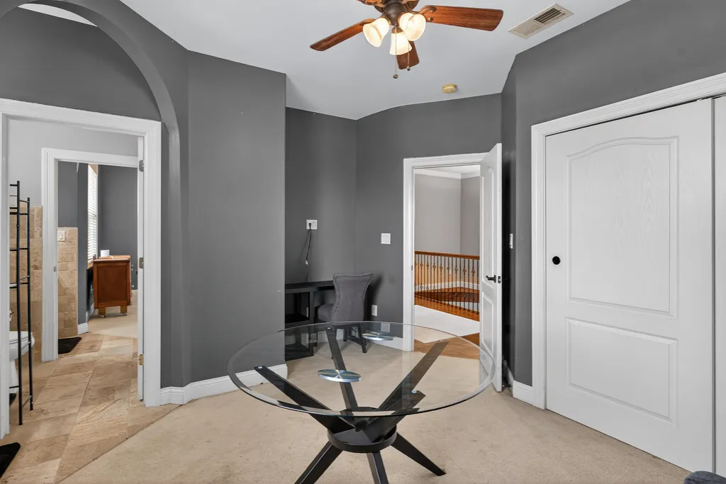 202 Palisades Pointe Drive Lancaster KY 40444