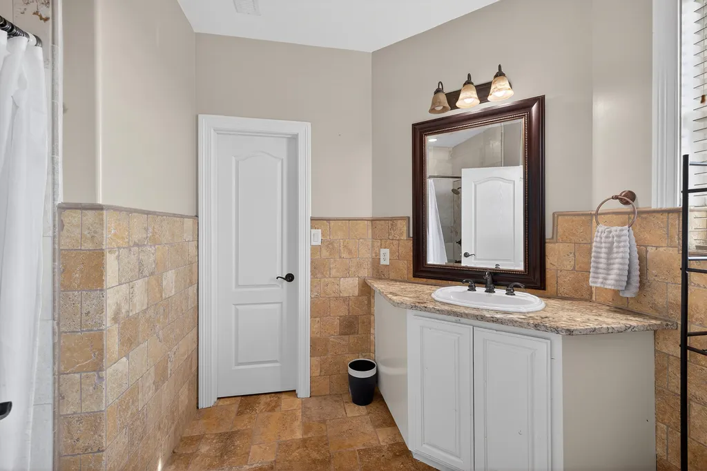 202 Palisades Pointe Drive Lancaster KY 40444