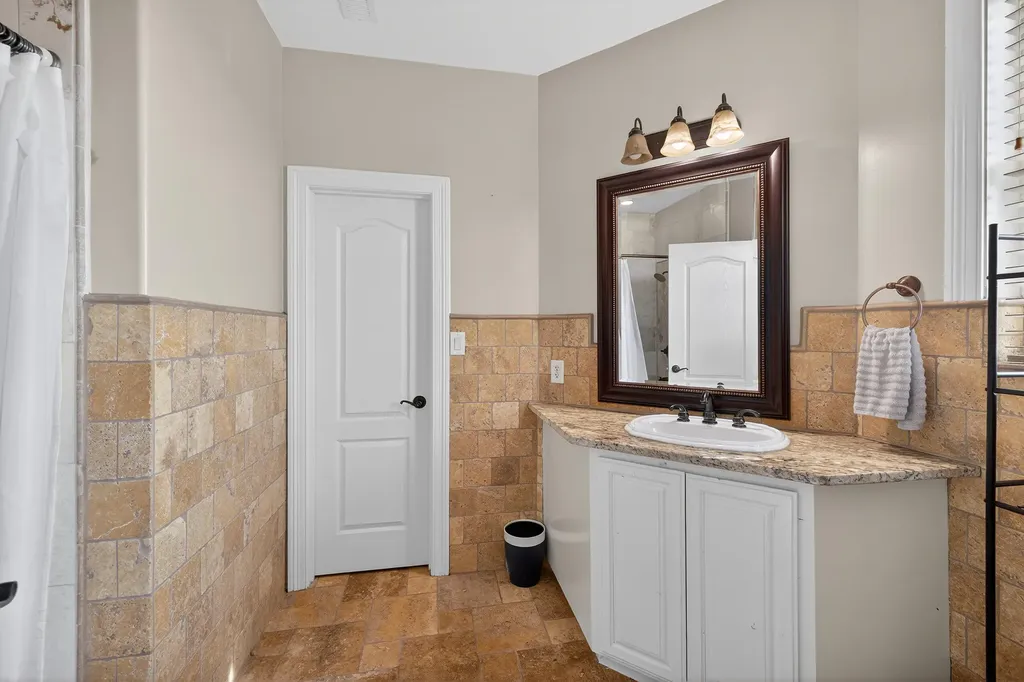 202 Palisades Pointe Drive Lancaster KY 40444