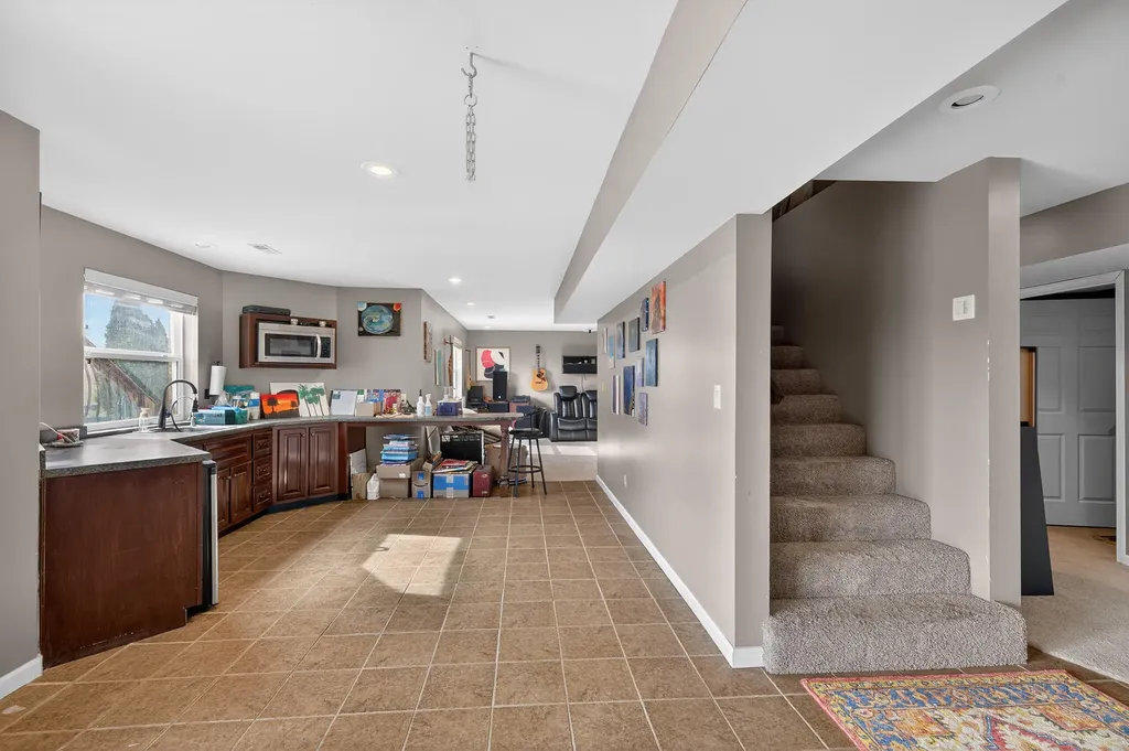 202 Palisades Pointe Drive Lancaster KY 40444