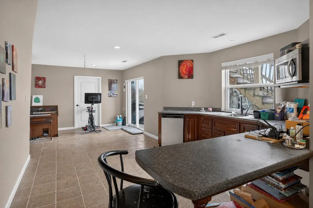 202 Palisades Pointe Drive Lancaster KY 40444