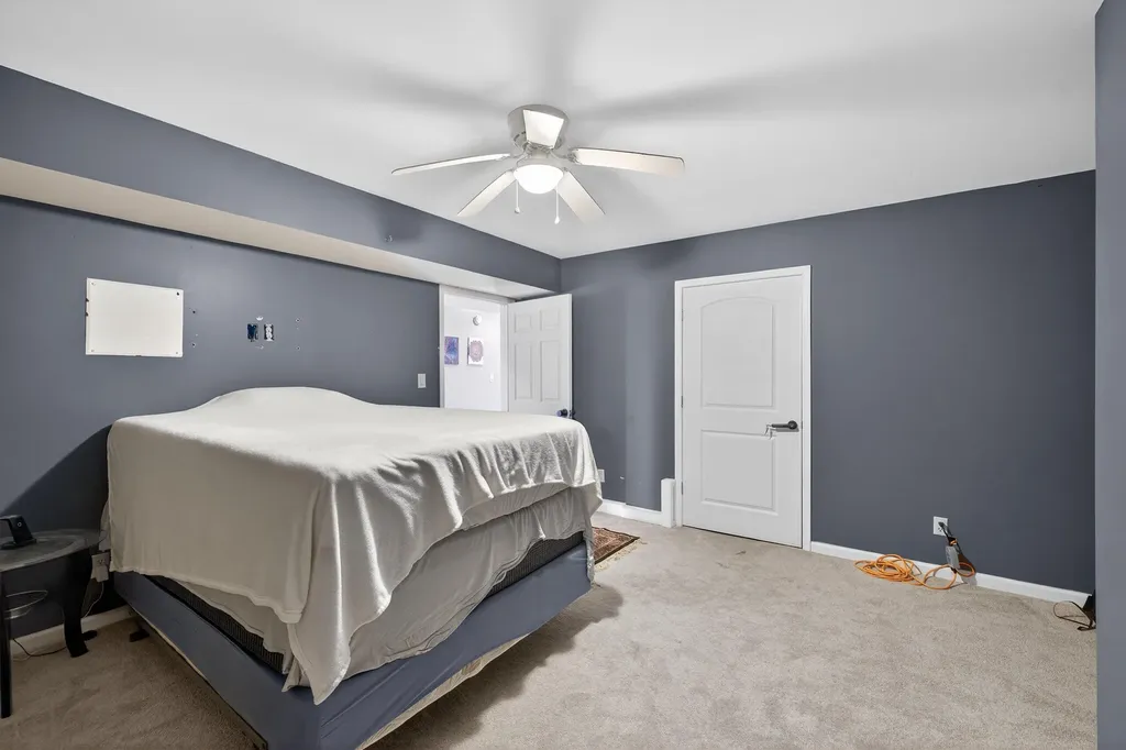 202 Palisades Pointe Drive Lancaster KY 40444