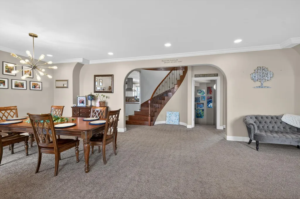 202 Palisades Pointe Drive Lancaster KY 40444