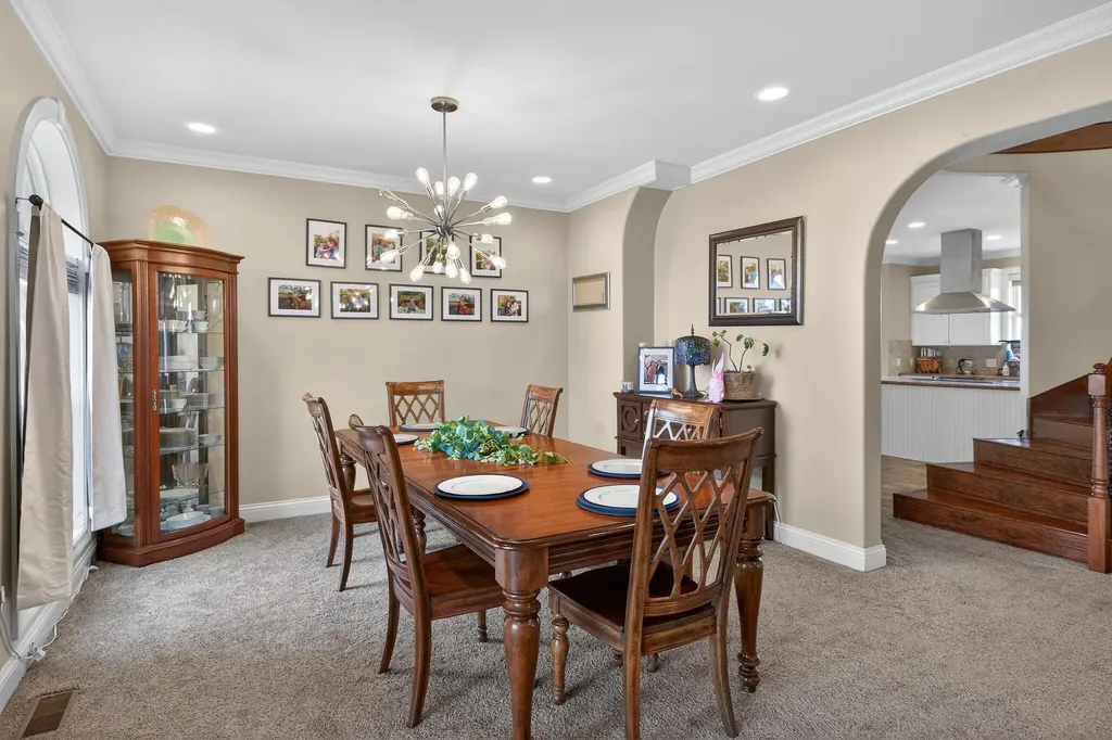 202 Palisades Pointe Drive Lancaster KY 40444