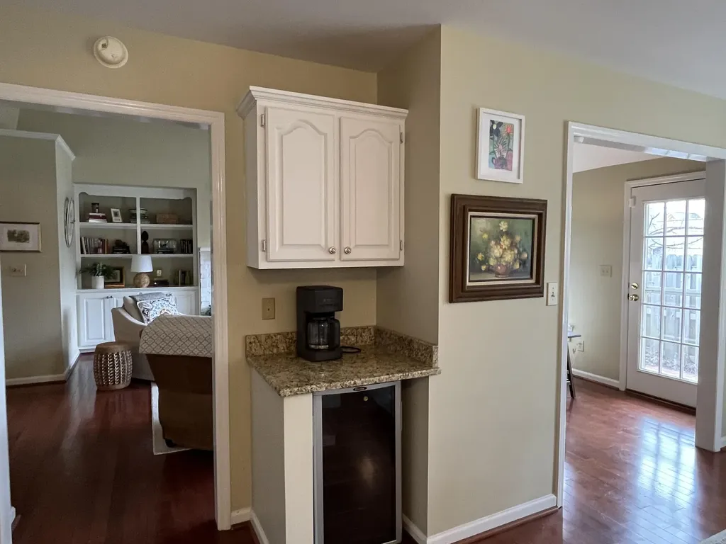 2905 Tabor Oaks Lane Lexington KY 40502