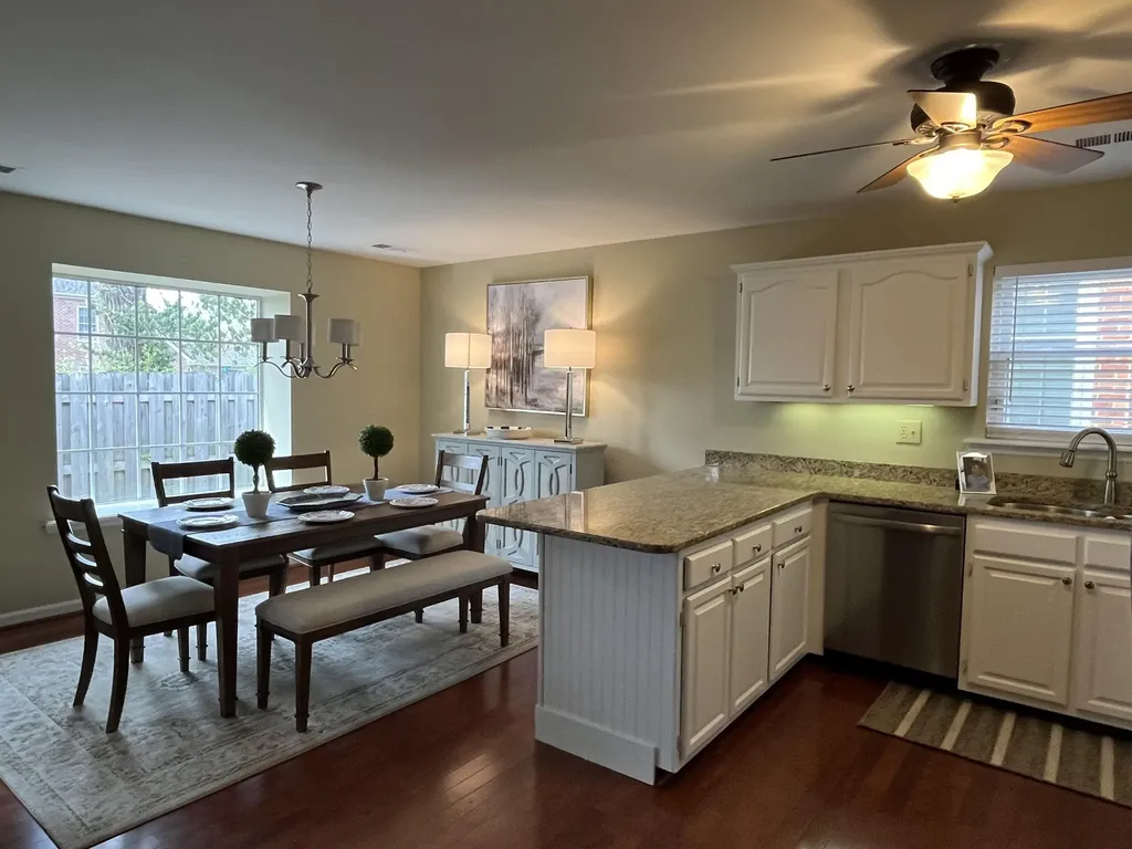 2905 Tabor Oaks Lane Lexington KY 40502